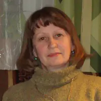 Няня, Дзержинский, Дзержинская улица, Дзержинский, Татьяна
