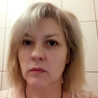Сиделка, Москва, Сверчков переулок, Чистые пруды, Гуля Кароматовна