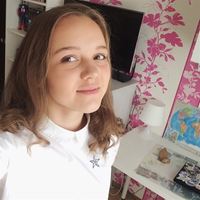 Няня, Балашиха, Мирской проезд, Новокосино, Ксения Сергеевна