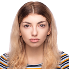 Няня, Санкт-Петербург, Оборонная улица, Нарвская, Диана Игнатовна