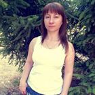 Домработница, Долгопрудный, Новый бульвар, Долгопрудный, Лариса Олеговна
