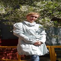 Няня, Реутов, Комсомольская улица, Реутов, Светлана Николаевна