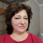 Няня, Чехов, улица Маркова, Чехов, Анжела Викторовна