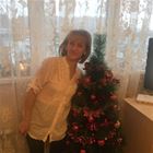 Домработница, Санкт-Петербург, проспект Просвещения, Проспект Просвещения, Людмила Николаевна
