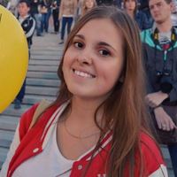 Няня, Нижний Новгород, проспект Ленина, Ленинский район, Анна Павловна