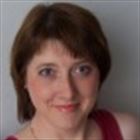 Няня, Санкт-Петербург, Индустриальный проспект, Ладожская, Надежда Петровна