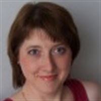 Няня, Санкт-Петербург, проспект Ударников, Ладожская, Елизавета Анатольевна