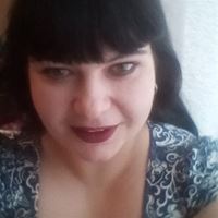 Домработница, село Речицы, Центральная улица, Егорьевское шоссе, Марина Витальевна