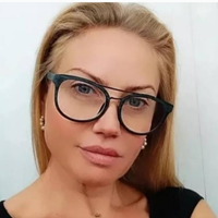 Домработница, Санкт-Петербург,, Беговая, Ольга Викторовна