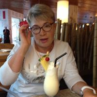 Домработница, Реутов, улица Победы, Реутов, Татьяна Михайловна