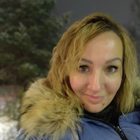 Няня, Санкт-Петербург,, Веселый поселок, Ольга Николаевна