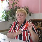 Няня, Москва, Кронштадтский бульвар, Коптево, Валентина Николаевна