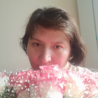 Домработница, Подольск, Комсомольская улица, Подольск, Гульнара Рефатовна