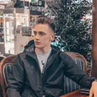 Репетитор, Москва,, Домодедовская, Моника Артуровна