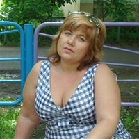 Домработница, Одинцово, улица Маршала Жукова, Одинцово, Людмила Юрьевна