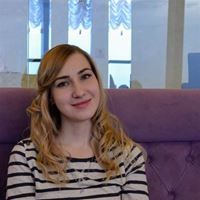 Домработница, Екатеринбург, улица Куйбышева, Парковый, Полина Сергеевна