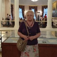 Няня, Москва,, Чертановская, Татьяна Радиевна