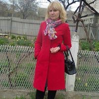 Няня, Москва, улица Ленина, Внуково, Людмила Васильевна
