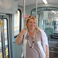 Домработница, Москва, , Зеленоград, Ирина Витальевна