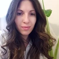 Няня, деревня Путилково, Новотушинская улица, Путилково, Соня Сергеевна