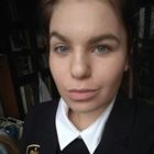 Няня, Москва, Сумской проезд, Чертаново Северное, Григорий Вячеславович