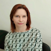 Психолог, Красноярск, Аэровокзальная улица, Мед.Академия, Мария Александровна