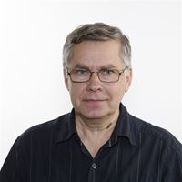 Няня, Москва, Чуксин тупик, Дмитровская, Михаил Николаевич