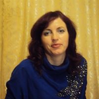 Домработница, Москва, улица Василисы Кожиной, Багратионовская, Надежда Иосифовна