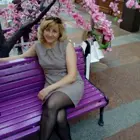 Няня, Москва, Ильменский проезд, Селигерская, Олеся Юрьевна