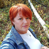 Домработница, Москва, Малый Палашёвский переулок, Тверская, Галина Александровна