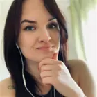 Домработница, поселок Соколинское,, Выборг, Екатерина Юрьевна