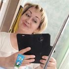 Няня, Санкт-Петербург, Суворовский проспект, Чернышевская, Юлия Олеговна