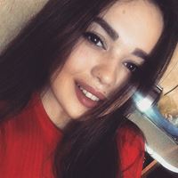 Няня, Дзержинск, улица Строителей, Дзержинск, Анжела Рушановна