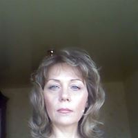 Домработница, Ногинск, 1-й Текстильный переулок, Ногинск, Марина Викторовна