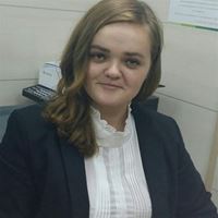 Няня, Москва, улица Клары Цеткин, Войковская, Ксения Андреевна