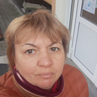 Няня, Балашиха,, Балашиха, Наталья Владимировна