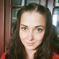 Няня, Санкт-Петербург,, Адмиралтейская, Ольга Антоновна