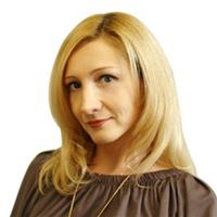 Няня, Химки, улица Горшина, Химки, Лидия Геннадьевна