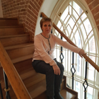 Няня, Москва,, Печатники, Лариса Валерьевна