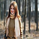 Домработница, Москва, Анадырский проезд, Лосиноостровский, Ирина Ивановна