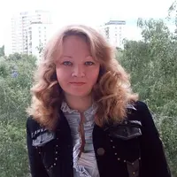 Домработница, Звенигород, Спортивная улица, Звенигород, Светлана Анатольевна