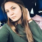 Няня, Нижний Новгород, проспект Гагарина, Советский район, Дарья Владимировна