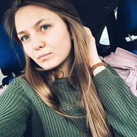 Няня, Нижний Новгород, проспект Гагарина, Советский район, Анастасия Андреевна