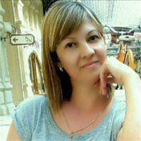 Сиделка, Коломна, улица Шилова, Коломна, Вера Николаевна