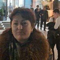Домработница, Химки,, Сходня, Татьяна Владимировна