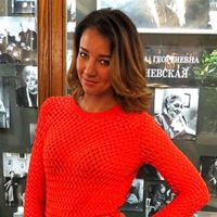 Няня, рабочий посёлок Заречье, , Сколковское шоссе, Юлия Александровна