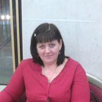 Няня, Чехов, Центральная улица, Чехов, Татьяна Владимировна