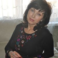 Няня, Москва, 16-я Парковая улица, Первомайская, Галина Владимировна