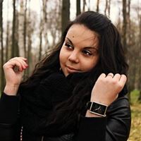 Няня, Санкт-Петербург, улица Белышева, Проспект Большевиков, Екатерина Владимировна