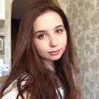 Няня, Балашиха, микрорайон Гагарина, Балашиха, Кристина Васильевна